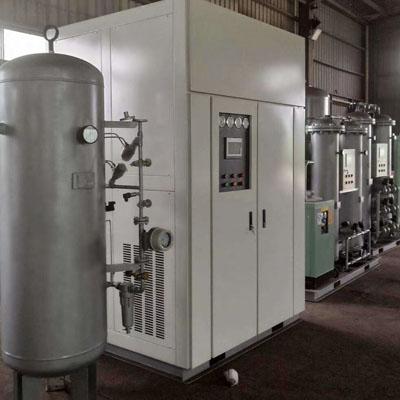 �Չ��C���÷��ӺY